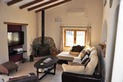 Parcent&nbsp;property:&nbsp;Villa&nbsp;for&nbsp;sale&nbsp;in&nbsp;Parcent,&nbsp;Spain&nbsp;95310