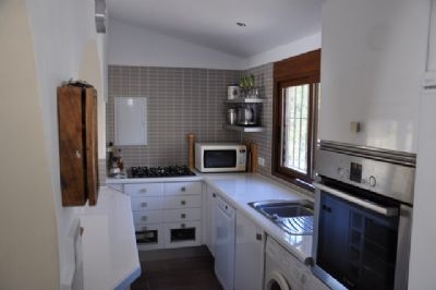 Parcent&nbsp;property:&nbsp;Villa&nbsp;with&nbsp;3&nbsp;bedroom&nbsp;in&nbsp;Parcent&nbsp;95310