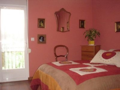 Alcalali property: Apartment with 3 bedroom in Alcalali 95311