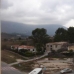 Alcalali property: Alcalali, Spain Apartment 95311