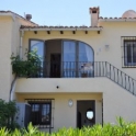 Moraira property: Apartment for sale in Moraira 95312