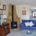 Orba property: 2 bedroom Villa in Orba, Spain 95315