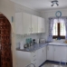 Orba property: 2 bedroom Villa in Alicante 95315