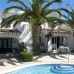 Moraira property: Alicante, Spain Apartment 95316