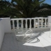 Moraira property: 3 bedroom Apartment in Alicante 95316