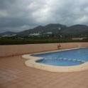Lliber property: Apartment for sale in Lliber 95317