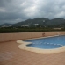 Lliber property: Apartment for sale in Lliber 95317