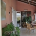 Jalon property: Villa for sale in Jalon 95318