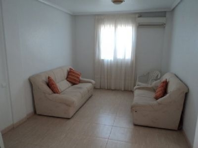 Ciudad Quesada property: Townhome for sale in Ciudad Quesada, Spain 95323