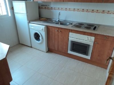 Ciudad Quesada property: Townhome with 3 bedroom in Ciudad Quesada, Spain 95323
