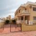 Ciudad Quesada property: Alicante, Spain Townhome 95323