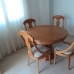 Ciudad Quesada property: 3 bedroom Townhome in Ciudad Quesada, Spain 95323