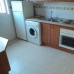 Ciudad Quesada property: 3 bedroom Townhome in Alicante 95323