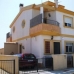 province, Spain Townhome 95324