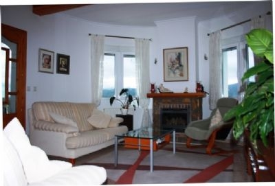 Tormos property: Villa with 3 bedroom in Tormos, Spain 95326
