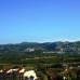Tormos property: Tormos, Spain Villa 95326