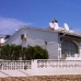 Moraira property: Alicante, Spain Townhome 95327