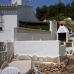 Moraira property: 3 bedroom Townhome in Alicante 95327