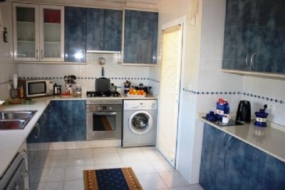 Moraira property: Villa with 3 bedroom in Moraira 95332