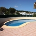 Moraira property: Moraira, Spain Villa 95332