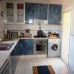 Moraira property: 3 bedroom Villa in Moraira, Spain 95332