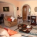 Moraira property: 3 bedroom Villa in Alicante 95332