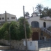 Alicante, Spain Villa 95333