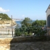 5 bedroom Villa in Alicante 95333