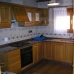 4 bedroom Villa in Alicante 95335
