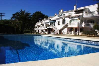 Moraira&nbsp;property:&nbsp;Apartment&nbsp;for&nbsp;sale&nbsp;in&nbsp;Moraira&nbsp;95337