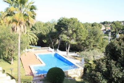 Moraira&nbsp;property:&nbsp;Apartment&nbsp;for&nbsp;sale&nbsp;in&nbsp;Moraira,&nbsp;Spain&nbsp;95337