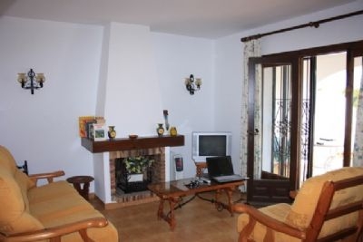 Moraira&nbsp;property:&nbsp;Apartment&nbsp;with&nbsp;2&nbsp;bedroom&nbsp;in&nbsp;Moraira&nbsp;95337