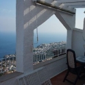 Benitachell property: Apartment for sale in Benitachell 95339