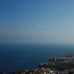 Benitachell property: 2 bedroom Apartment in Benitachell, Spain 95339