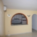 Benitachell property: 2 bedroom Apartment in Alicante 95339