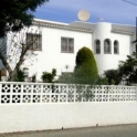 Calpe property: Villa for sale in Calpe 95340