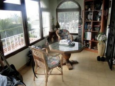Calpe property: Villa with 2 bedroom in Calpe, Spain 95340