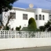 Calpe property: Villa for sale in Calpe 95340