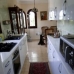 Calpe property: Calpe, Spain Villa 95340