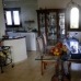 Calpe property: 2 bedroom Villa in Calpe, Spain 95340