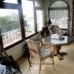 Calpe property: 2 bedroom Villa in Alicante 95340