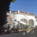 Calpe property: Villa for sale in Calpe 95342