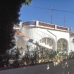 Calpe property: Alicante, Spain Villa 95342