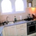 Calpe property: 4 bedroom Villa in Calpe, Spain 95342