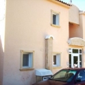 Apartment for sale in town 95343
