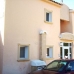 Alicante, Spain Apartment 95343