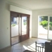 town, Spain Apartment 95343