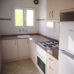2 bedroom Apartment in town, Spain 95343