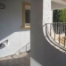2 bedroom Apartment in Alicante 95343