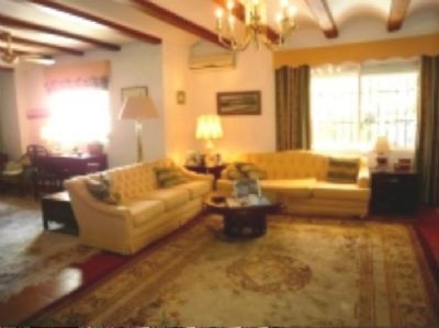 Jesus Pobre property: Villa with 3 bedroom in Jesus Pobre, Spain 95346